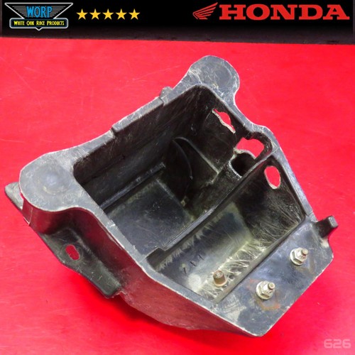 1993 honda elite - 1993, 80
