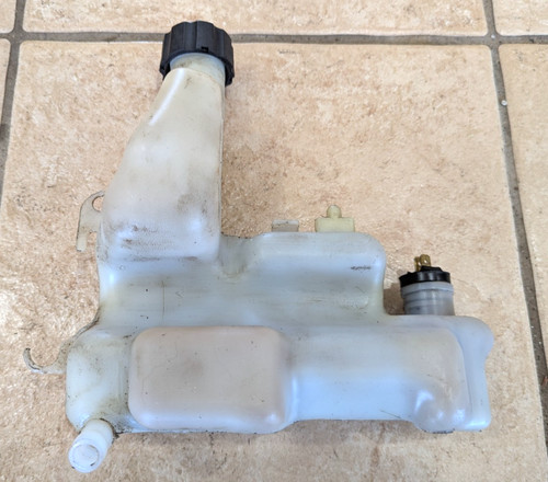 Honda elite sa50 oil - honda, 50